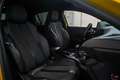 Peugeot 208 1.5 BlueHDi S&S GT 100 Amarillo - thumbnail 15