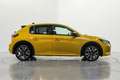 Peugeot 208 1.5 BlueHDi S&S GT 100 Amarillo - thumbnail 7