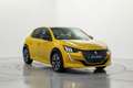 Peugeot 208 1.5 BlueHDi S&S GT 100 Amarillo - thumbnail 3
