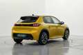 Peugeot 208 1.5 BlueHDi S&S GT 100 Amarillo - thumbnail 6
