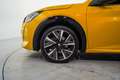Peugeot 208 1.5 BlueHDi S&S GT 100 Amarillo - thumbnail 11
