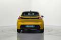 Peugeot 208 1.5 BlueHDi S&S GT 100 Amarillo - thumbnail 4