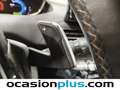 Peugeot 3008 1.6e-HDI Active ETG6 115 Blanco - thumbnail 32