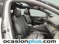 Peugeot 3008 1.6e-HDI Active ETG6 115 Blanco - thumbnail 21
