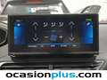 Peugeot 3008 1.6e-HDI Active ETG6 115 Blanco - thumbnail 40