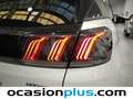 Peugeot 3008 1.6e-HDI Active ETG6 115 Blanco - thumbnail 17