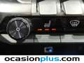Peugeot 3008 1.6e-HDI Active ETG6 115 Blanco - thumbnail 41