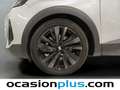 Peugeot 3008 1.6e-HDI Active ETG6 115 Blanco - thumbnail 43