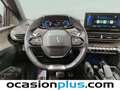 Peugeot 3008 1.6e-HDI Active ETG6 115 Blanco - thumbnail 27