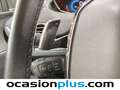 Peugeot 3008 1.6e-HDI Active ETG6 115 Blanco - thumbnail 29