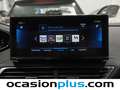 Peugeot 3008 1.6e-HDI Active ETG6 115 Blanco - thumbnail 37