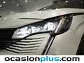 Peugeot 3008 1.6e-HDI Active ETG6 115 Blanco - thumbnail 15
