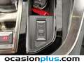 Peugeot 3008 1.6e-HDI Active ETG6 115 Blanco - thumbnail 36
