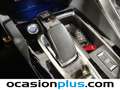 Peugeot 3008 1.6e-HDI Active ETG6 115 Blanco - thumbnail 5
