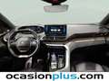 Peugeot 3008 1.6e-HDI Active ETG6 115 Blanco - thumbnail 9