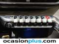Peugeot 3008 1.6e-HDI Active ETG6 115 Blanco - thumbnail 42