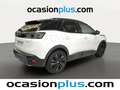Peugeot 3008 1.6e-HDI Active ETG6 115 Blanco - thumbnail 4