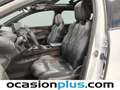 Peugeot 3008 1.6e-HDI Active ETG6 115 Blanco - thumbnail 11