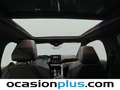 Peugeot 3008 1.6e-HDI Active ETG6 115 Blanco - thumbnail 12
