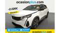 Peugeot 3008 1.6e-HDI Active ETG6 115 Blanco - thumbnail 1