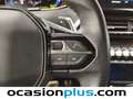 Peugeot 3008 1.6e-HDI Active ETG6 115 Blanco - thumbnail 31