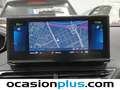 Peugeot 3008 1.6e-HDI Active ETG6 115 Blanco - thumbnail 7