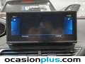 Peugeot 3008 1.6e-HDI Active ETG6 115 Blanco - thumbnail 38