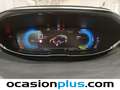 Peugeot 3008 1.6e-HDI Active ETG6 115 Blanco - thumbnail 28