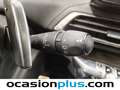 Peugeot 3008 1.6e-HDI Active ETG6 115 Blanco - thumbnail 33