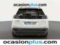 Peugeot 3008 1.6e-HDI Active ETG6 115 Blanco - thumbnail 16
