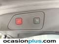Peugeot 3008 1.6e-HDI Active ETG6 115 Blanco - thumbnail 19