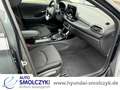 Hyundai i30 1.0 7-DCT ADVANTAGE LED+NAVI+KLIMAAUTOMATIK Groen - thumbnail 9