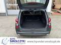 Hyundai i30 1.0 7-DCT ADVANTAGE LED+NAVI+KLIMAAUTOMATIK Groen - thumbnail 7