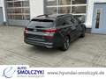 Hyundai i30 1.0 7-DCT ADVANTAGE LED+NAVI+KLIMAAUTOMATIK Groen - thumbnail 3