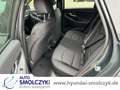 Hyundai i30 1.0 7-DCT ADVANTAGE LED+NAVI+KLIMAAUTOMATIK Groen - thumbnail 6