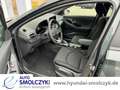 Hyundai i30 1.0 7-DCT ADVANTAGE LED+NAVI+KLIMAAUTOMATIK Groen - thumbnail 5