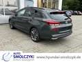 Hyundai i30 1.0 7-DCT ADVANTAGE LED+NAVI+KLIMAAUTOMATIK Groen - thumbnail 4