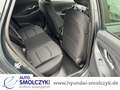 Hyundai i30 1.0 7-DCT ADVANTAGE LED+NAVI+KLIMAAUTOMATIK Groen - thumbnail 8