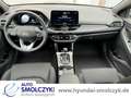 Hyundai i30 1.0 7-DCT ADVANTAGE LED+NAVI+KLIMAAUTOMATIK Groen - thumbnail 10
