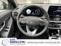 Hyundai i30 1.0 7-DCT ADVANTAGE LED+NAVI+KLIMAAUTOMATIK Groen - thumbnail 11