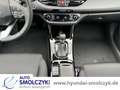 Hyundai i30 1.0 7-DCT ADVANTAGE LED+NAVI+KLIMAAUTOMATIK Groen - thumbnail 14