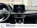 Hyundai i30 1.0 7-DCT ADVANTAGE LED+NAVI+KLIMAAUTOMATIK Groen - thumbnail 12