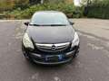 Opel Corsa 1.2 3 porte b-color Schwarz - thumbnail 2