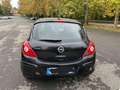 Opel Corsa 1.2 3 porte b-color Schwarz - thumbnail 5
