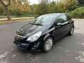 Opel Corsa 1.2 3 porte b-color Schwarz - thumbnail 3