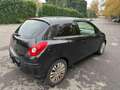 Opel Corsa 1.2 3 porte b-color Schwarz - thumbnail 4