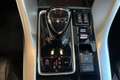 Mitsubishi Eclipse Cross 2.4 PHEV Instyle Leer, Panorama dak, dodehoek dete Grijs - thumbnail 14