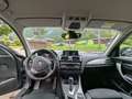 BMW 120 120d xDrive Aut. Sport Line Gri - thumbnail 4
