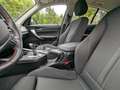BMW 120 120d xDrive Aut. Sport Line Gri - thumbnail 3