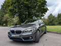 BMW 120 120d xDrive Aut. Sport Line Gri - thumbnail 5